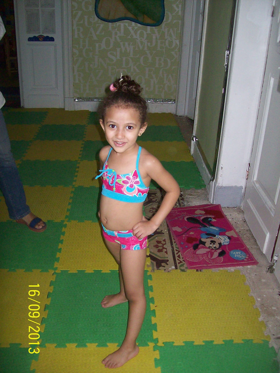 100_5393.JPG