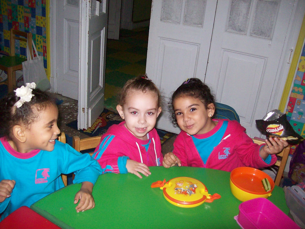 100_5991.JPG