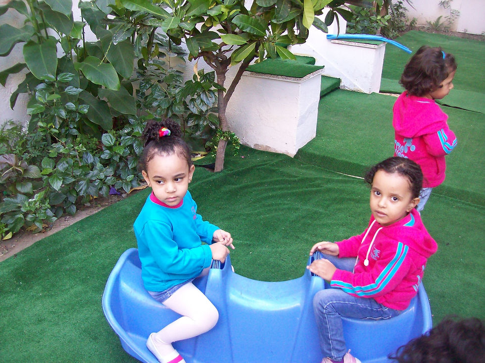 100_5890.JPG