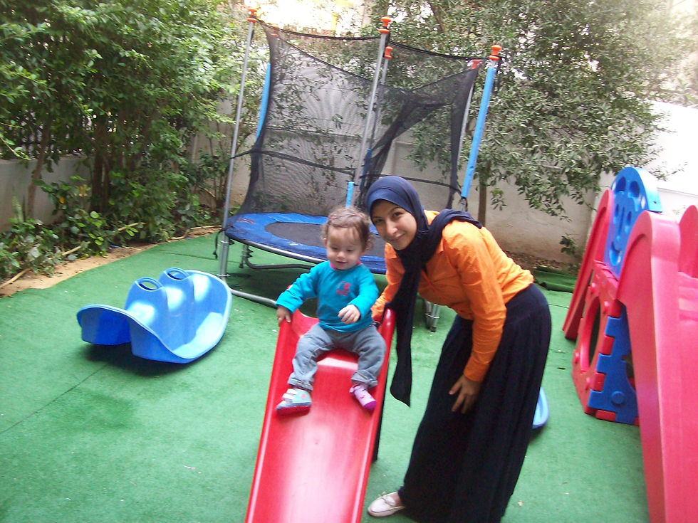 100_5967.JPG