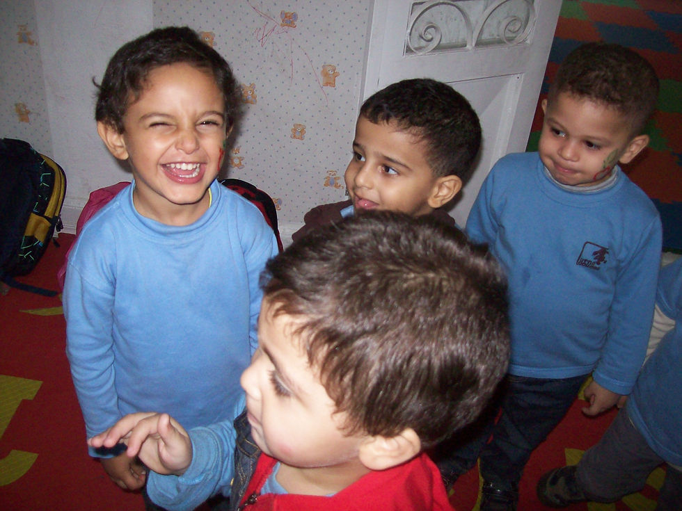 100_6005.JPG