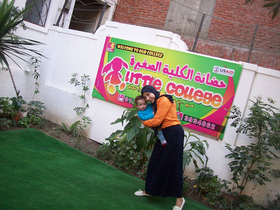 100_5966.JPG