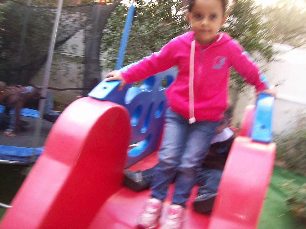 100_5919.JPG