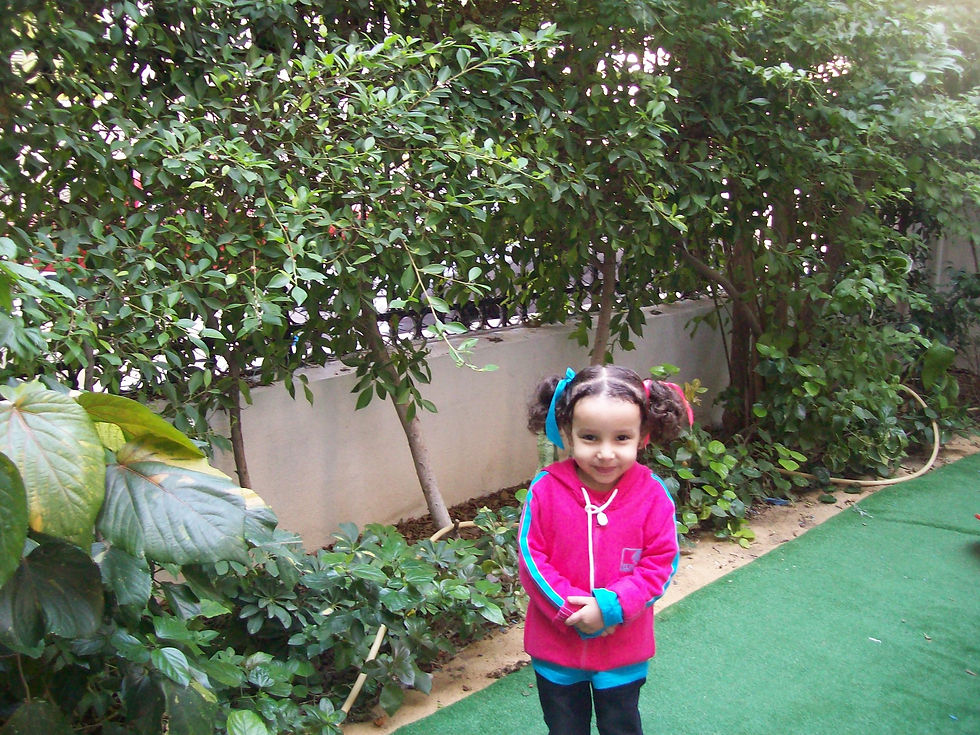 100_5889.JPG