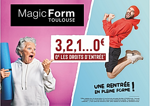 Promo Salle de Sport Toulouse.png