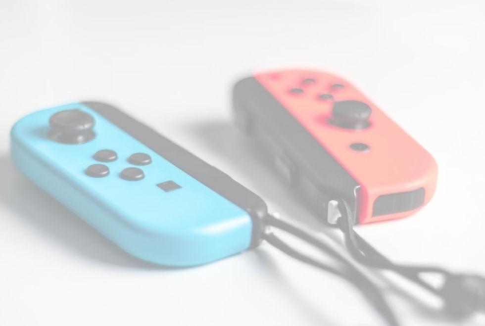 屏幕截图 2025-12-27 185006_edited_edited.jpg