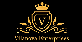 VE Logo Black (2).PNG