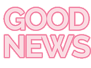 Good News logo