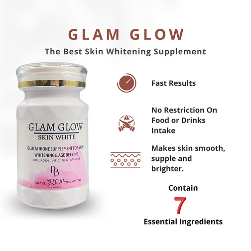 Copy of Copy of GLAM GLOW.png