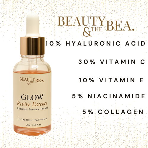 Thumbnail: Glow Revive Essence