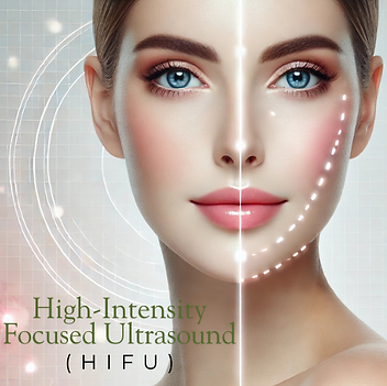 Untitled (500 x 500 px).png