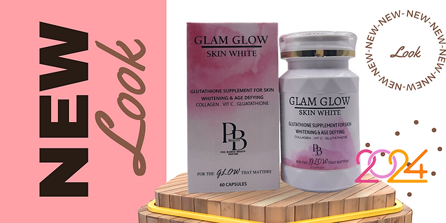 look (Medium Banner (US) (Landscape)).png