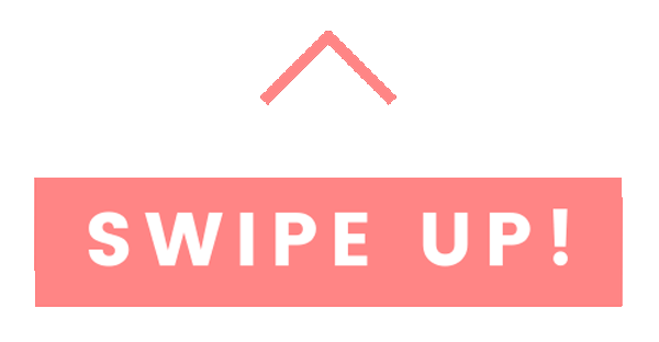 Swipe up gif