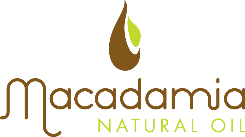 macadamia_logo.gif