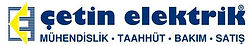 Çetin Elektrik