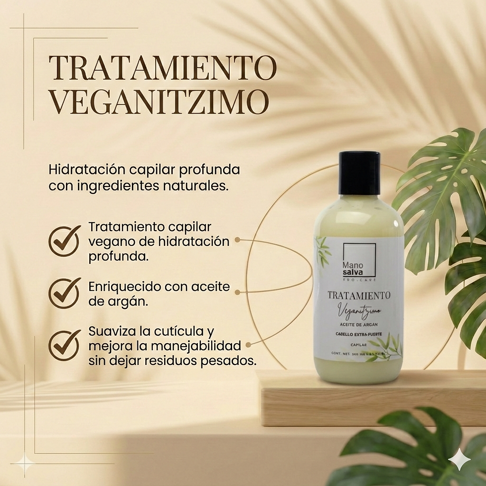 Veganitzimo 1.png