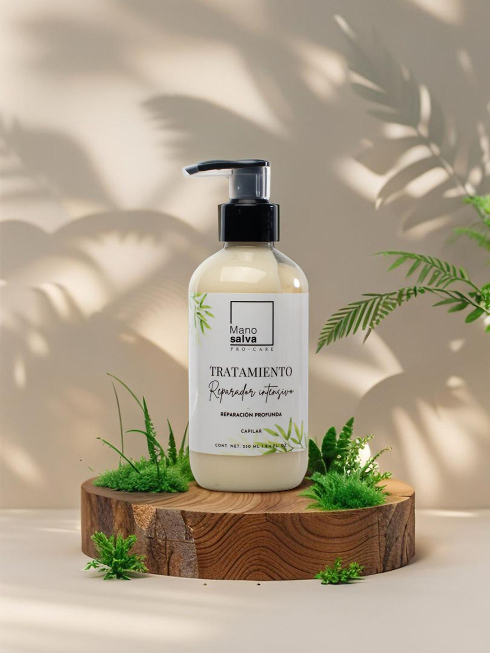 image_Pippit_202504302218 (15).jpg