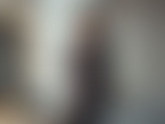Cómo presentarte a una entrevista con tu agencia de modelos