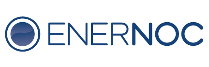 Enernoc logo.gif