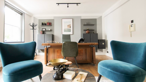 What to Decide Before Meeting With a Contractor