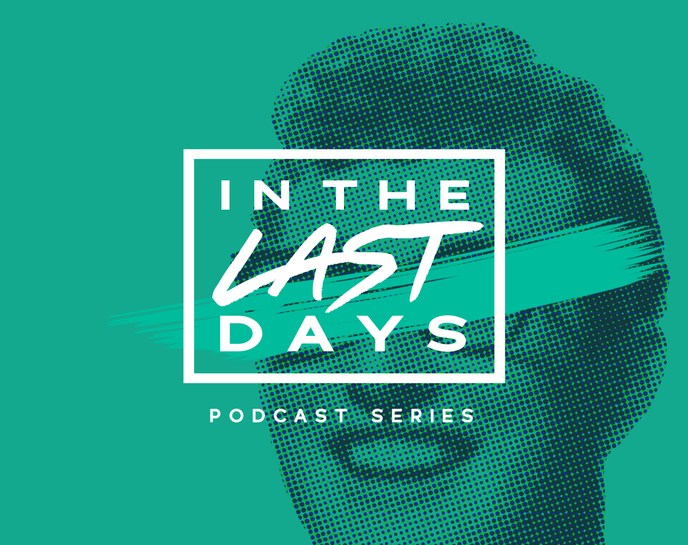 IntheLastDays_poster2.gif