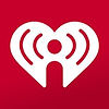 iHeartRadio logo.jpeg