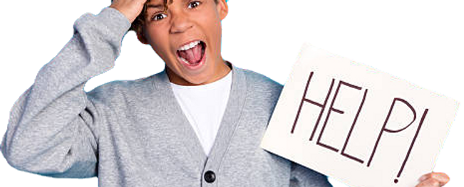 student help picture_edited_edited.png