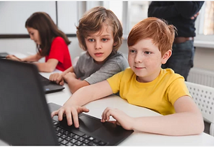 Kids using tech.png
