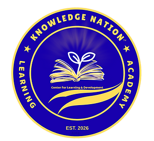 Business Logo.png .png