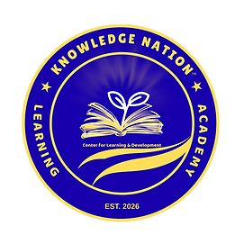 Business Logo.png .png