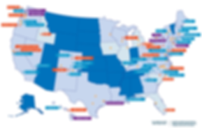 LEAD Website Map 01.17.19.PNG