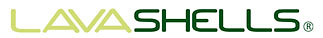 LavaShells-Logo.jpg