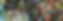 19A7D003-17EF-40A3-9FA9-F36A07DBF3E1.PNG