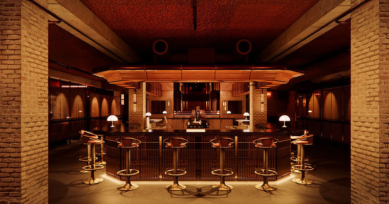 Bar.jpg