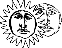 eclipse 1 (1).png