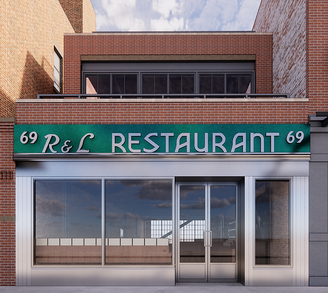 2026.0330 Facade View 2.png