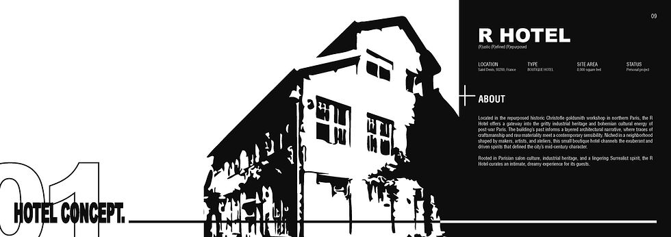 portfolio - for website_Page_1.jpg