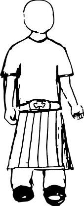 kilt.png
