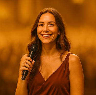 20251113_1550_Mulher Sorrindo Focada_remix_01k9z8rkdyexgvx82ktrpj1qs1.png