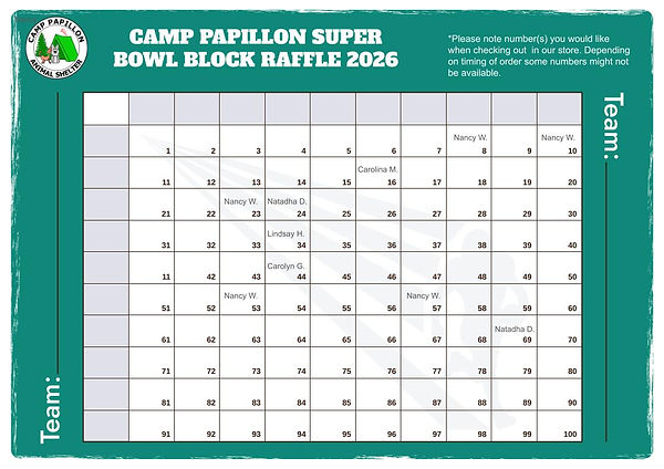 Super Bowl Squares With Numbers #5344 (3).jpg