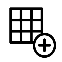 ICON create table.png