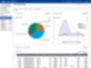 enterprise-US-desktop-collate.jpeg