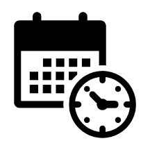 ICON schedule.png