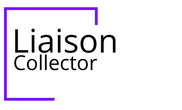Logo Square Collectorz.png