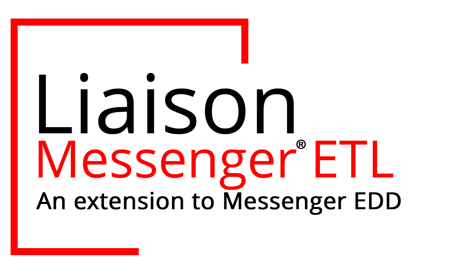 Logo---Messenger-ETL2.gif