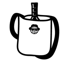 icons-02.png