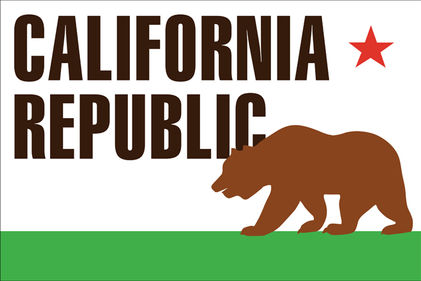 CA-flag.jpg