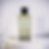 CHIVATARA Collection -Samadhi Interior Fragrance