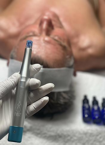 Rezenerate Nano Facial.png