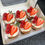 Thumbnail: Fresh fruit cupcakes